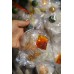 Xâu sate tắc 794
